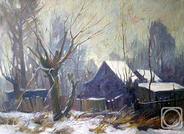 ������� ������ �� ������. ��������� ��������. ������. ������.����