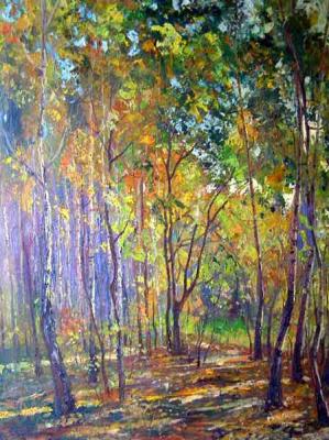 ���. ������ 3. ��������� ��������