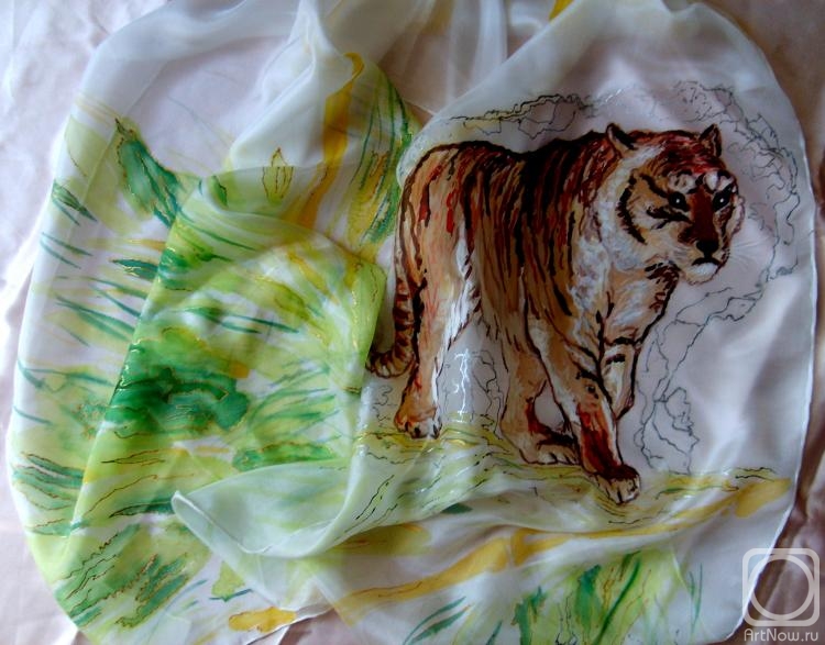 ���������� ������. ����. ����