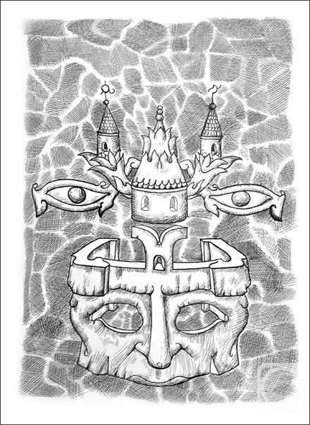 �������. �������� ������. ������� ��� ��������