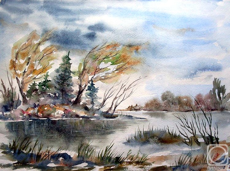 �������. ������ ������. ���������� �����