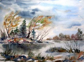 ������� ����������� �����