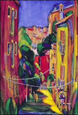 ������� �������.��������