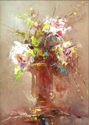 ������� �� ������� �����... 2�