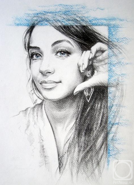 �������. �������� �������. ����� ��� ���� �����