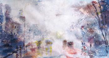 ������� ��������� ������� ������