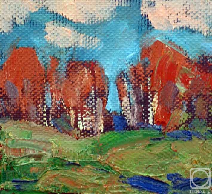 ������� ������ �� ������. ����� ���������. �������� ����������