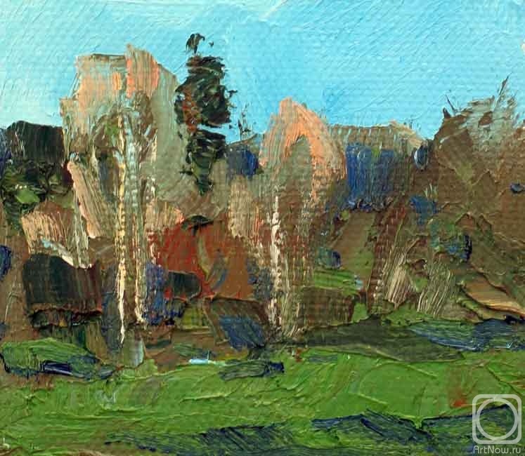 ������� ������ �� ������. ����� ���������. ������ ������