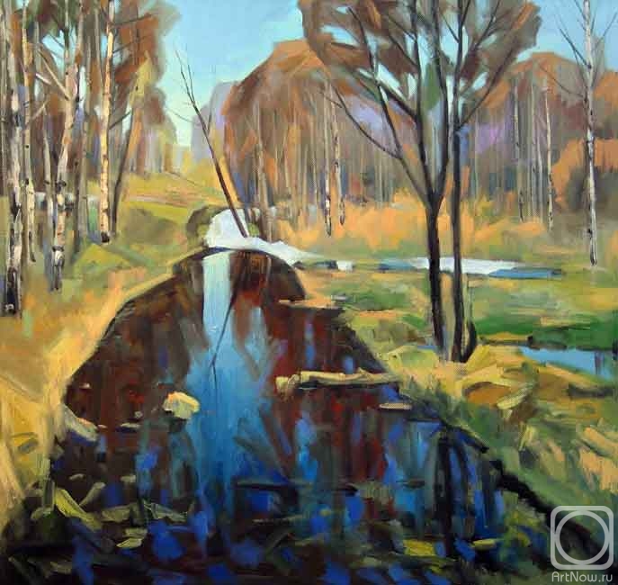 ������� ������ �� ������. ����� ���������. ������ ����