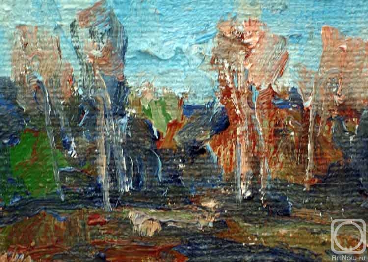 ������� ������ �� ������. ����� ���������. �������� �����