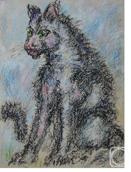 �������. ������� ���������. ���-2