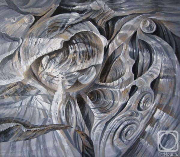 ������� ������ �� ������. �������� ������. ���������