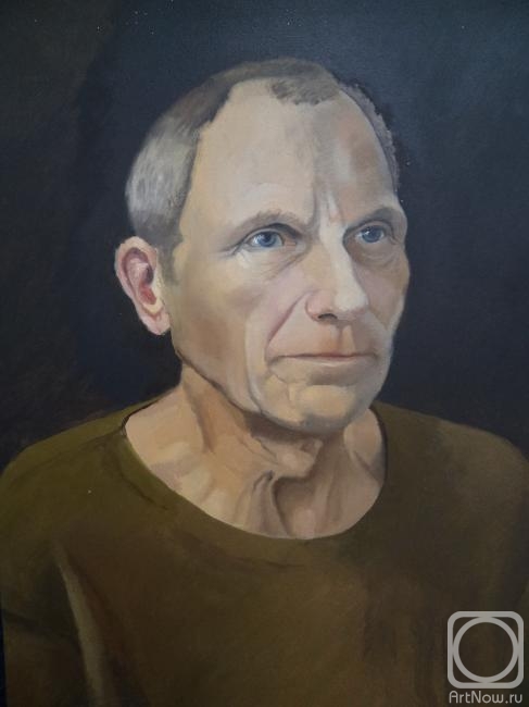 �������. ���������� �������. ����