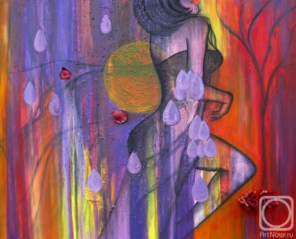 Batt Ira. It is beautiful to dream