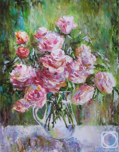 ������� ������ �� ������. �������� ��������. ����� ������