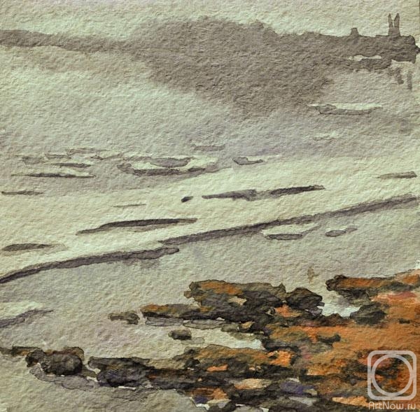 �������. ���� ����. ������� ��� ��������