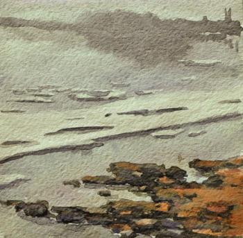 ������� ���� ���������