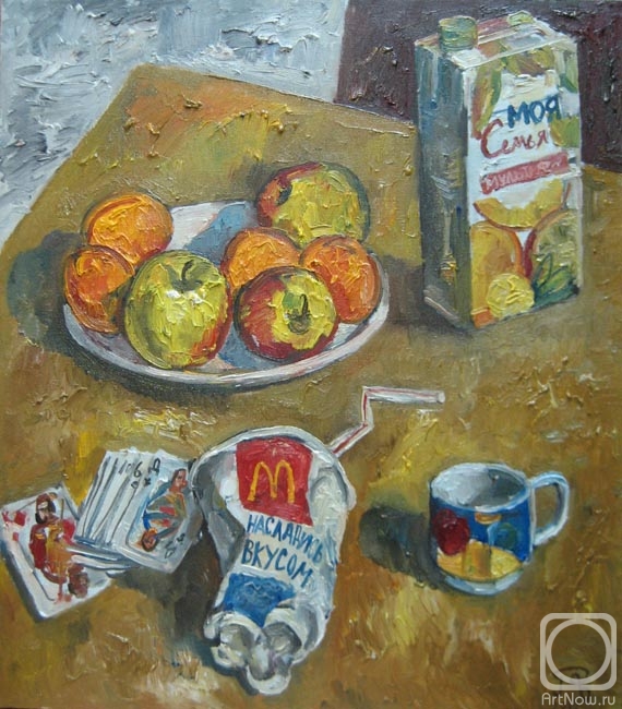 ������� ������ �� ������. ������� �����. ��������� ������