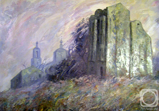 ������� ������ �� ������. ��������� ��������. ������. ������ ��� (���� �� ��. ����)