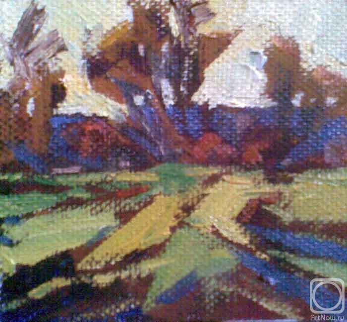 ������� ������ �� ������. ����� ���������. �������� �������