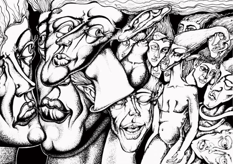 �������. ��������� ������. ������