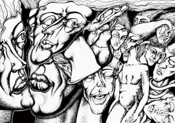 ������� ��������