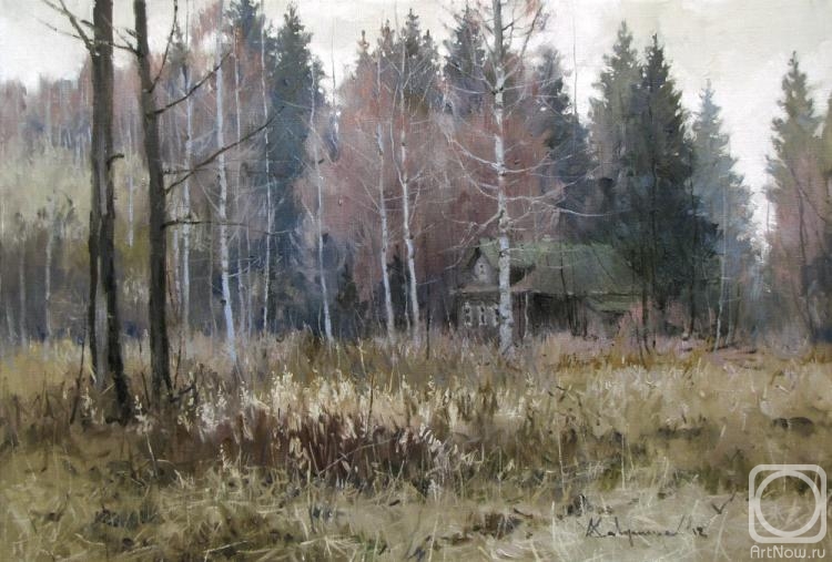 ������� ������ �� ������. �������� �������. ���������