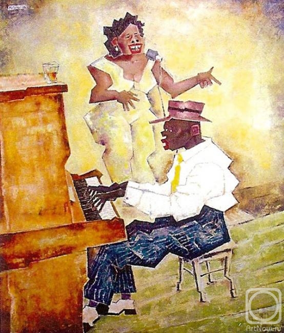 �������. ������� �����. ������ ����