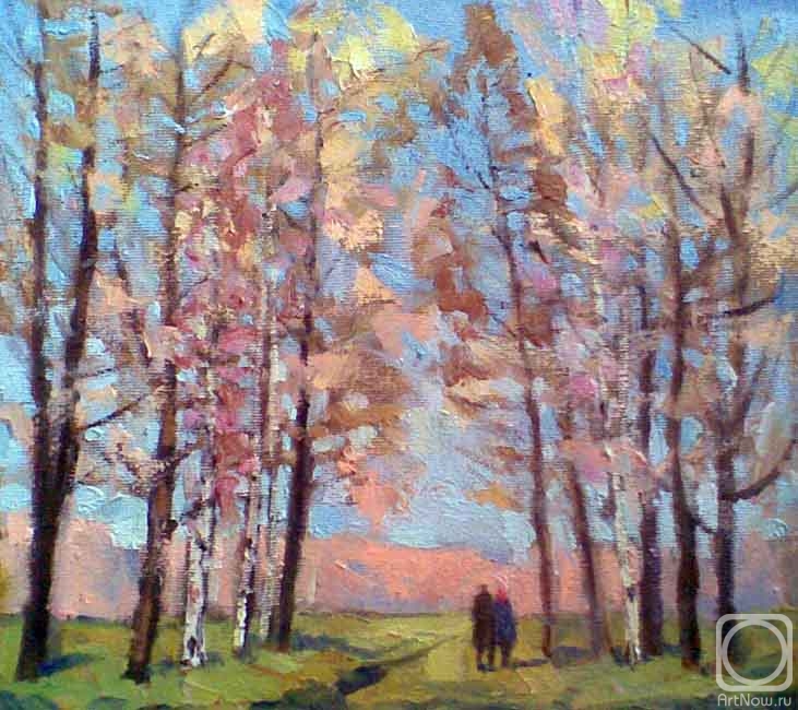 ������� ������ �� ������. ����� ���������. ������