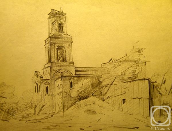 �������. ��������� ��������. ��������, ��������� 3