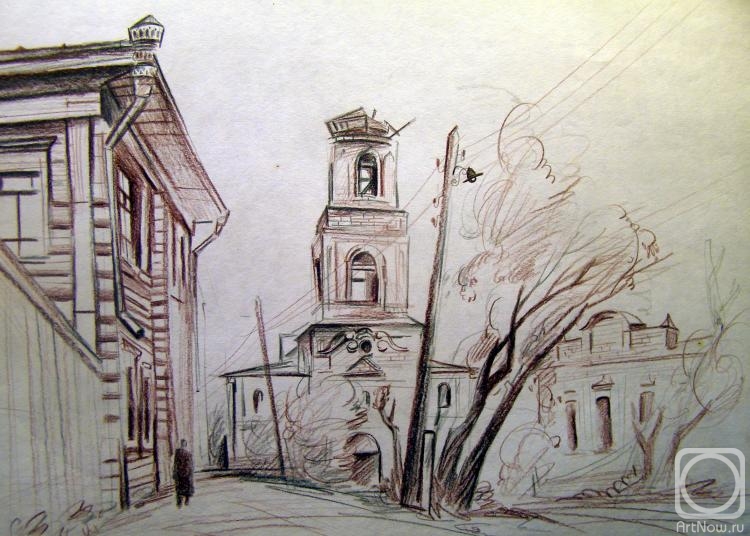 �������. ��������� ��������. ��������, ��������� 2