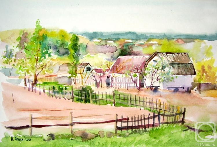 �������. ������-����� �����. ������� ���� 1