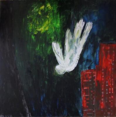 ������� ������