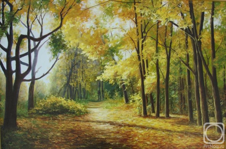 ������� ������ �� ������. ����� ����. ����� �����