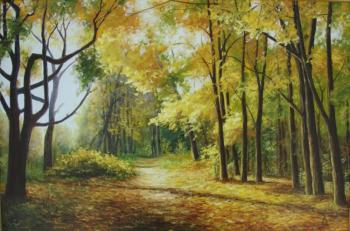 ������� ������ �����...�