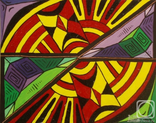 �������. �������� ������. ����������