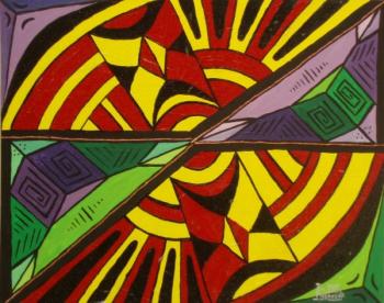 ������� ������������