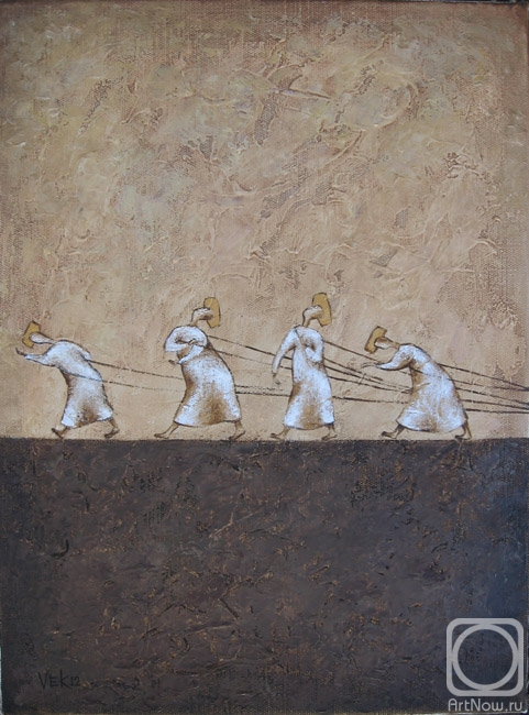 ������� ������ �� ������. �������� ��������. �����-43