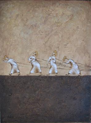 ������� ������-43�