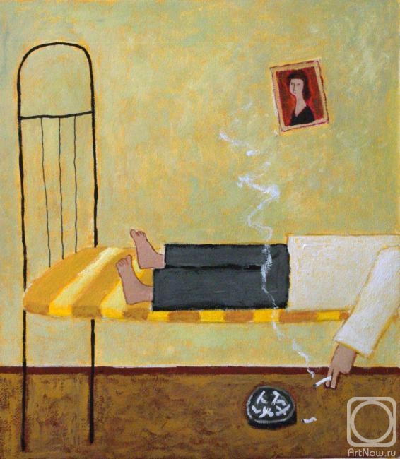 �������. ���� ���������. ������� ��� ������