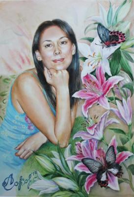 ������� �� ���������� �� �����. �������� �������