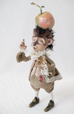 � ��� �������. �������� �������