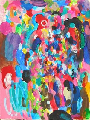 ������� ���������