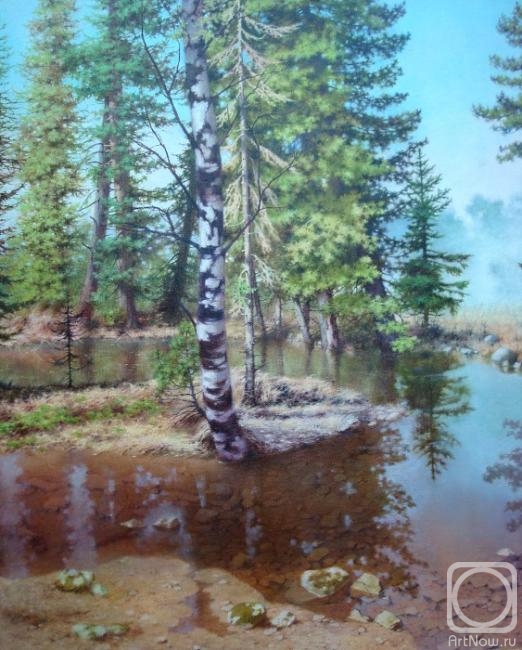 ������� ������ �� ������. ������ (��������) �����. ����� ������ (�������� 2)