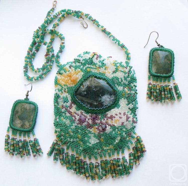 ������ �������. �������� "������ ������"