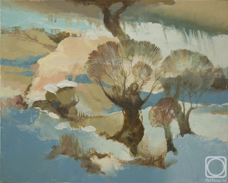 ������� ������ �� ������. ������� ������. ����