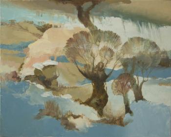 ������� �����