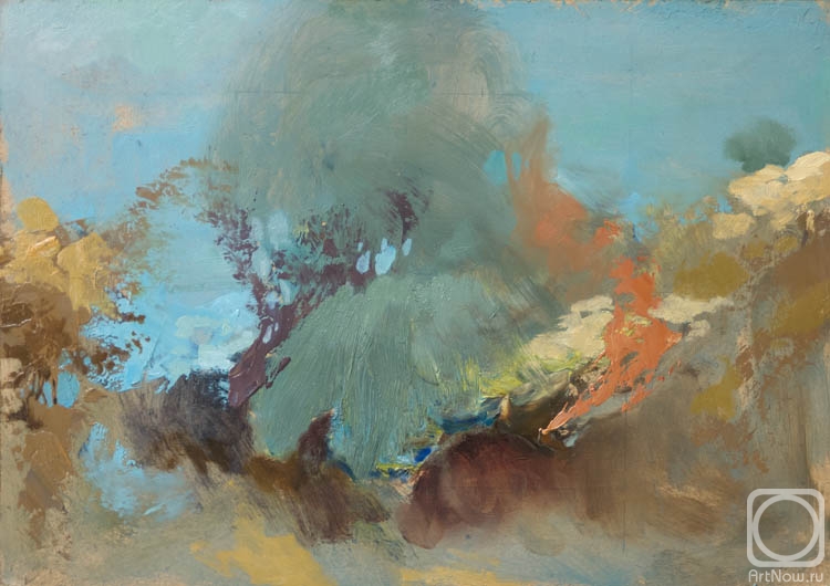 �������. ������� ������. ����� �����