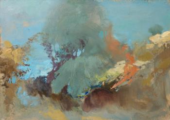 ������� ������ �����