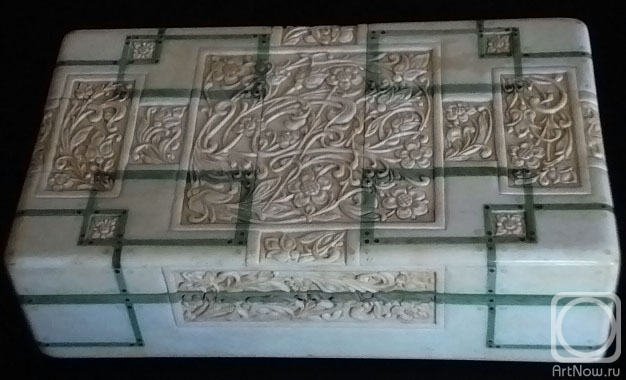 ������� �������. ��������"��������"